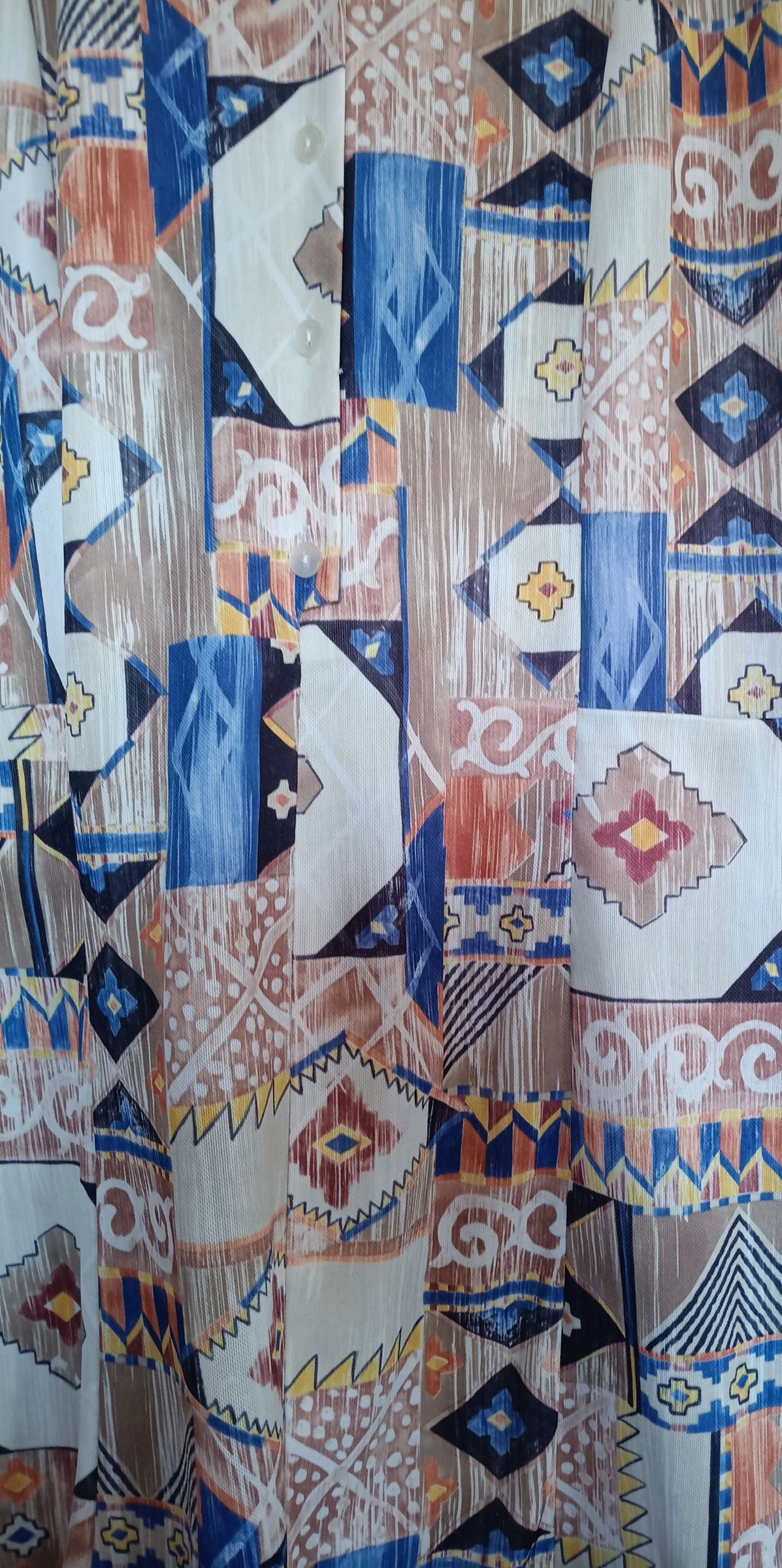 VESTIDO T 50 – photo 3